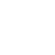 Guest Communication & Booking Management