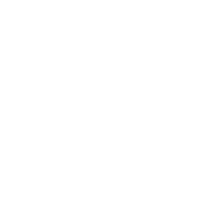 Legal & Compliance Assistance