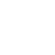 Housekeeping & Turnover Coordination