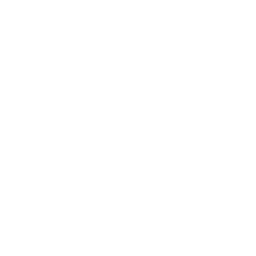 Legal & Compliance Assistance